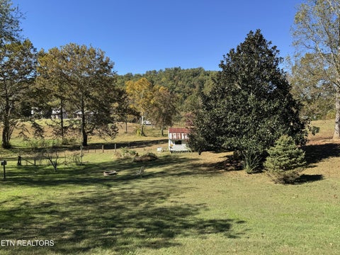 Tiny photo for 805 Knight Rd, Knoxville, TN 37920 (MLS # 1359917)