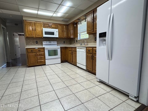 Tiny photo for 805 Knight Rd, Knoxville, TN 37920 (MLS # 1359917)