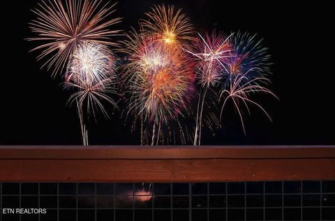 Tiny photo for 2037 Mccarter Drive, Sevierville, TN 37862 (MLS # 1323913)