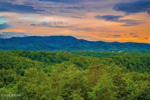 Tiny photo for 2037 Mccarter Drive, Sevierville, TN 37862 (MLS # 1323913)