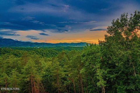 Tiny photo for 2037 Mccarter Drive, Sevierville, TN 37862 (MLS # 1323913)