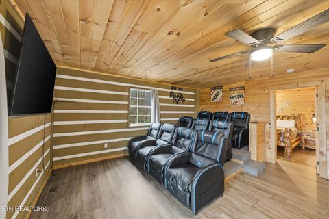 Tiny photo for 2037 Mccarter Drive, Sevierville, TN 37862 (MLS # 1323913)