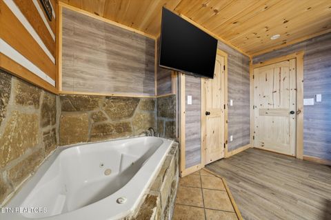 Tiny photo for 2037 Mccarter Drive, Sevierville, TN 37862 (MLS # 1323913)