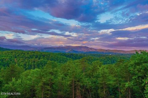 Tiny photo for 2037 Mccarter Drive, Sevierville, TN 37862 (MLS # 1323913)