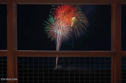 Tiny photo for 2037 Mccarter Drive, Sevierville, TN 37862 (MLS # 1323913)