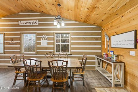 Tiny photo for 2037 Mccarter Drive, Sevierville, TN 37862 (MLS # 1323913)