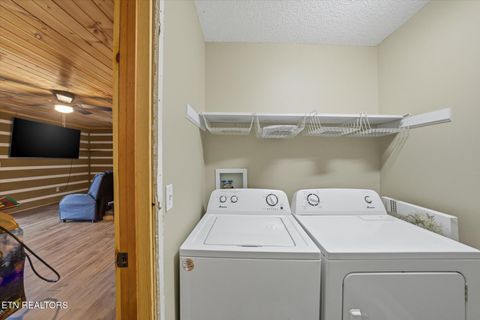 Tiny photo for 2037 Mccarter Drive, Sevierville, TN 37862 (MLS # 1323913)