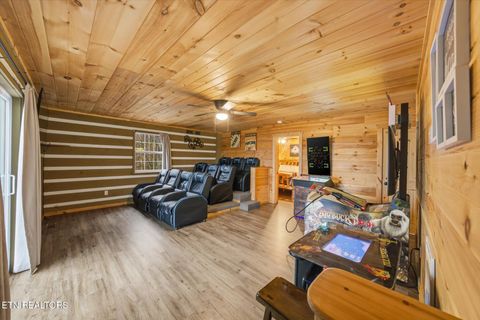 Tiny photo for 2037 Mccarter Drive, Sevierville, TN 37862 (MLS # 1323913)