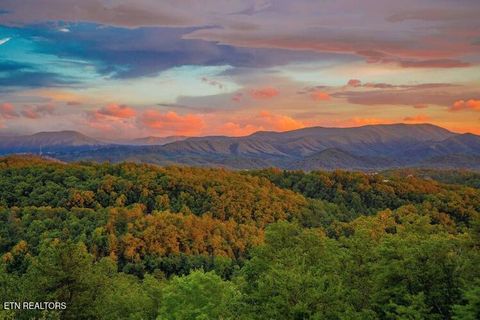 Tiny photo for 2037 Mccarter Drive, Sevierville, TN 37862 (MLS # 1323913)