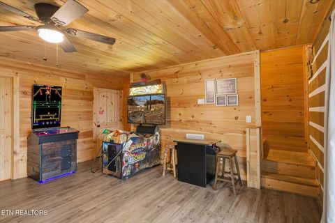 Tiny photo for 2037 Mccarter Drive, Sevierville, TN 37862 (MLS # 1323913)