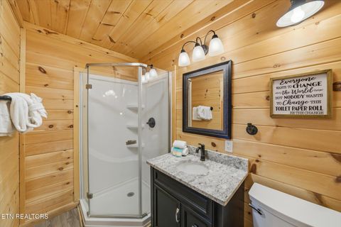 Tiny photo for 2037 Mccarter Drive, Sevierville, TN 37862 (MLS # 1323913)