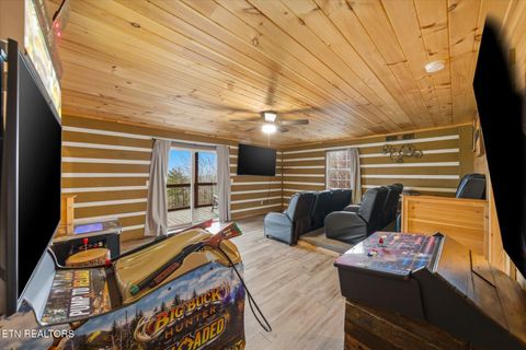 Tiny photo for 2037 Mccarter Drive, Sevierville, TN 37862 (MLS # 1323913)