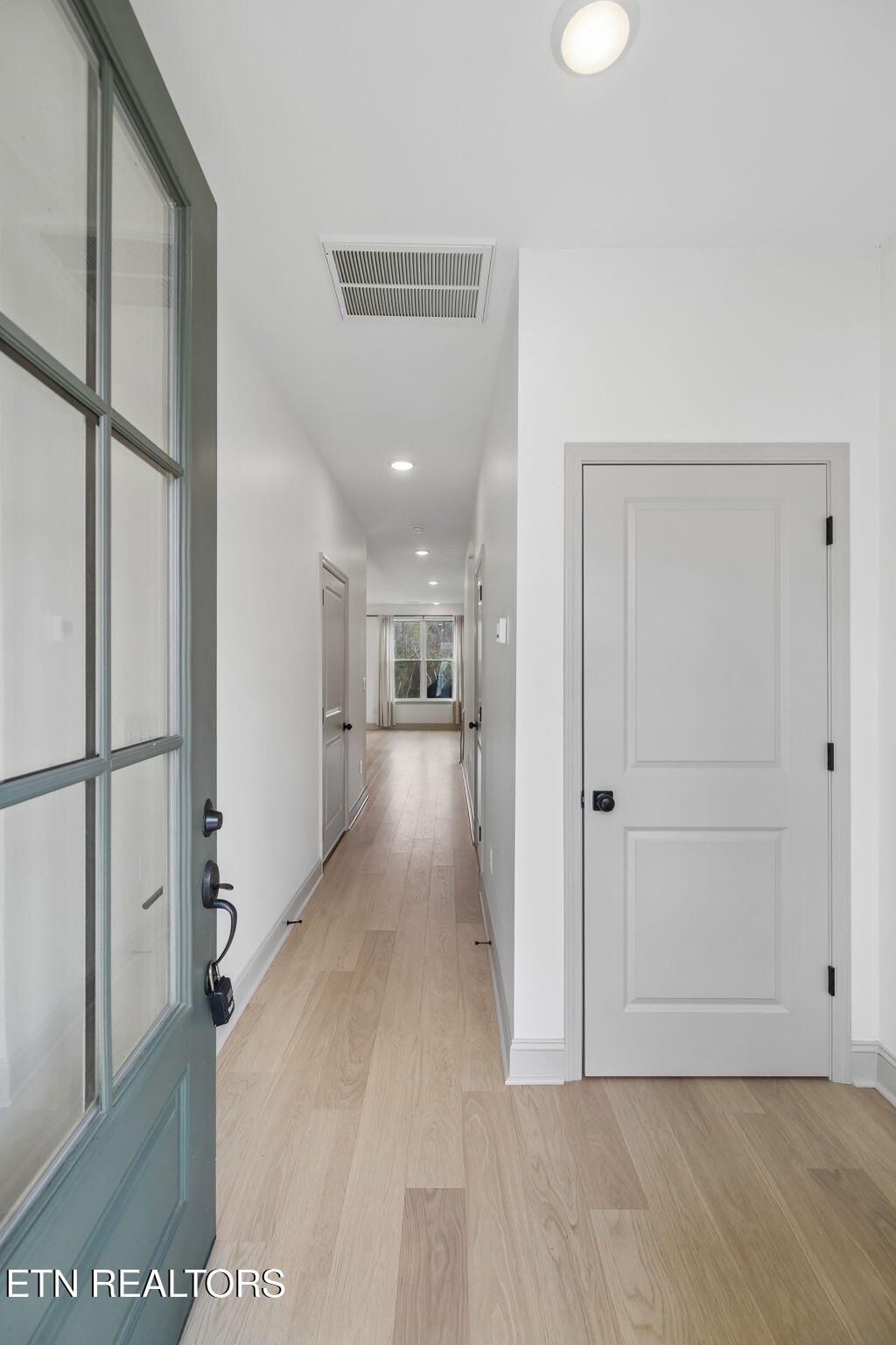 Photo of 8416 Whisper Lane, Powell, TN 37849 (MLS # 1332585)