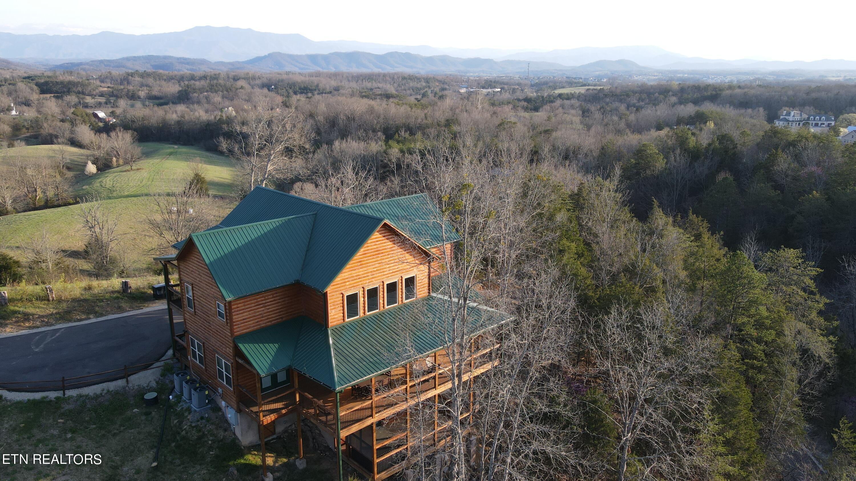 View Sevierville, TN 37876 house