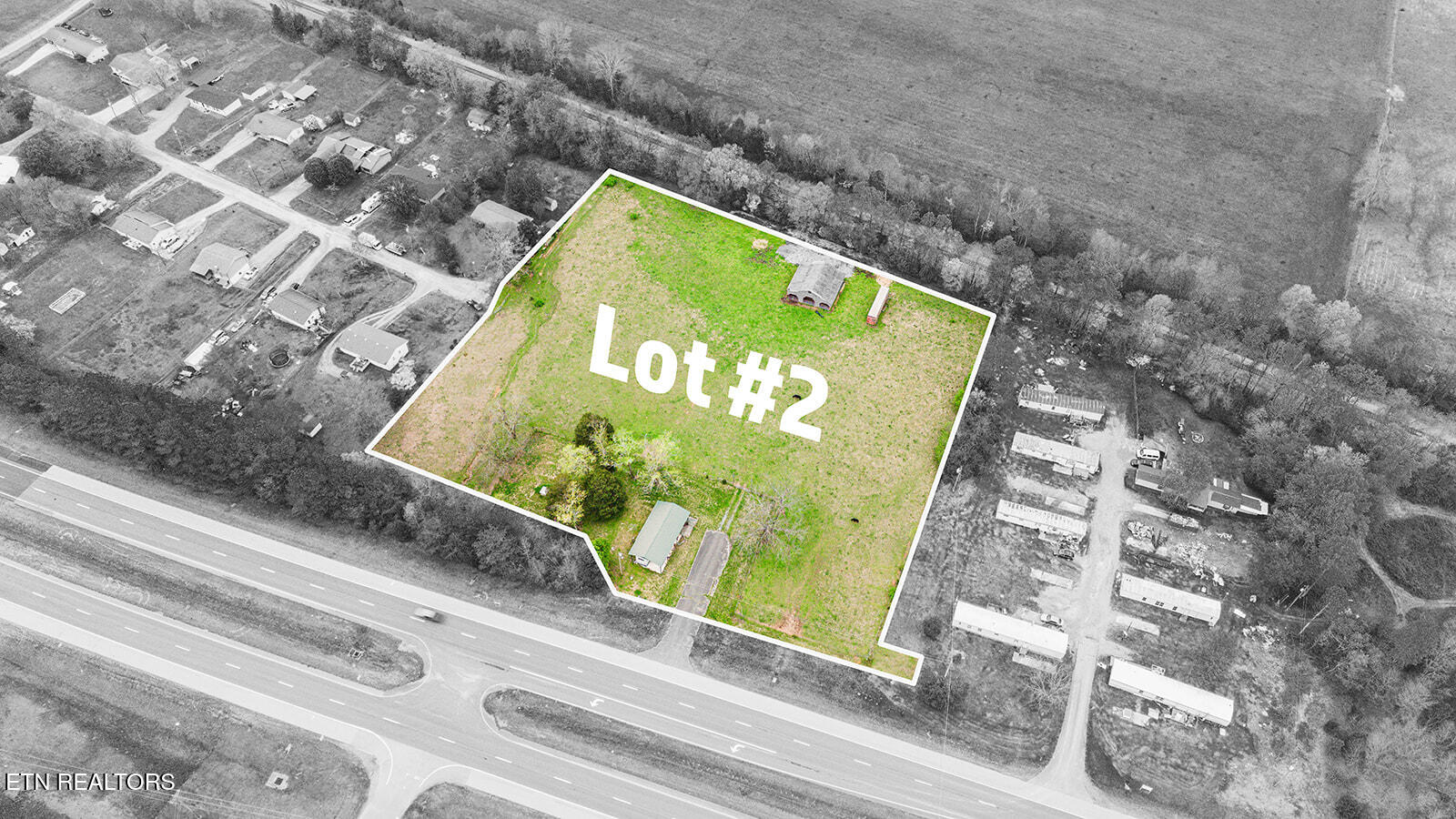 Listing image 1