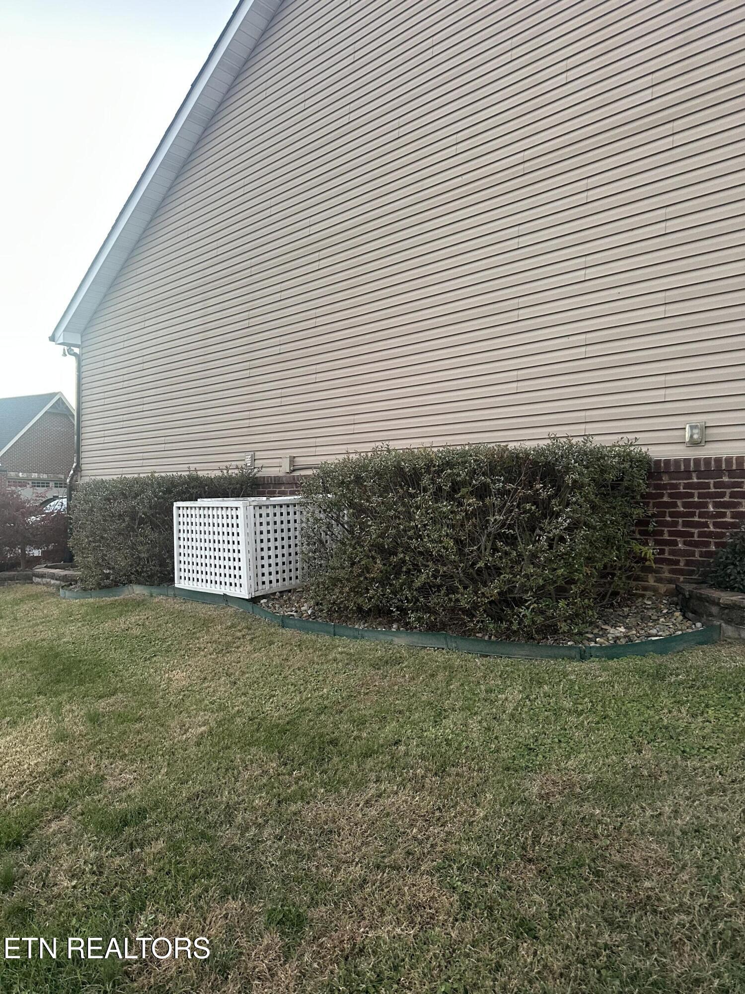 156 Stonefield Drive