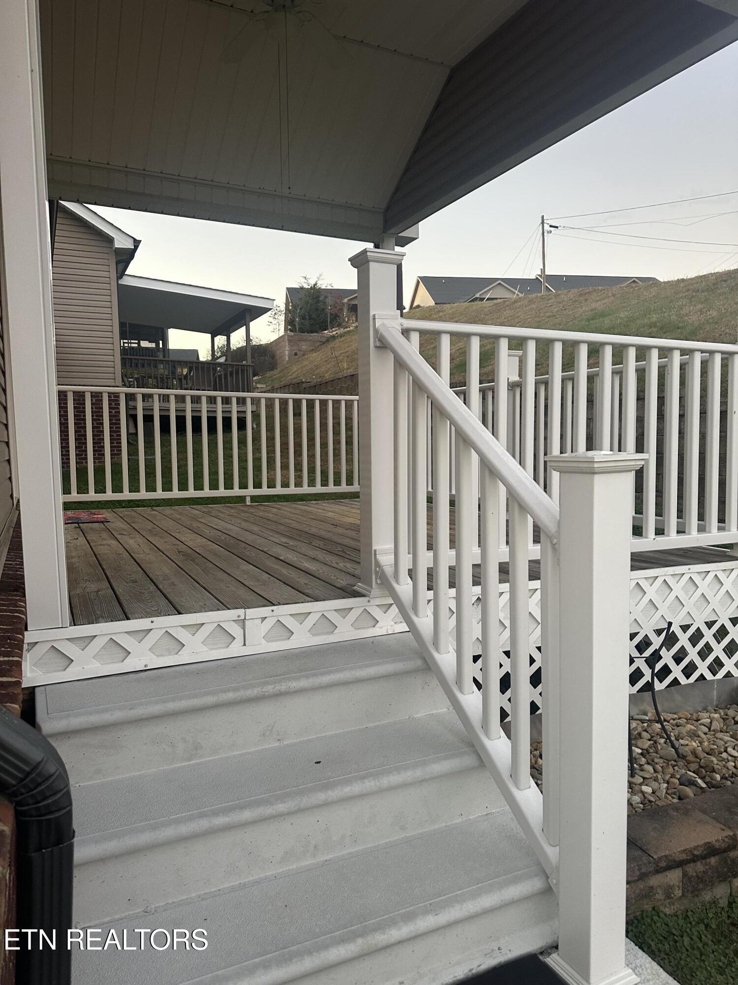 156 Stonefield Drive