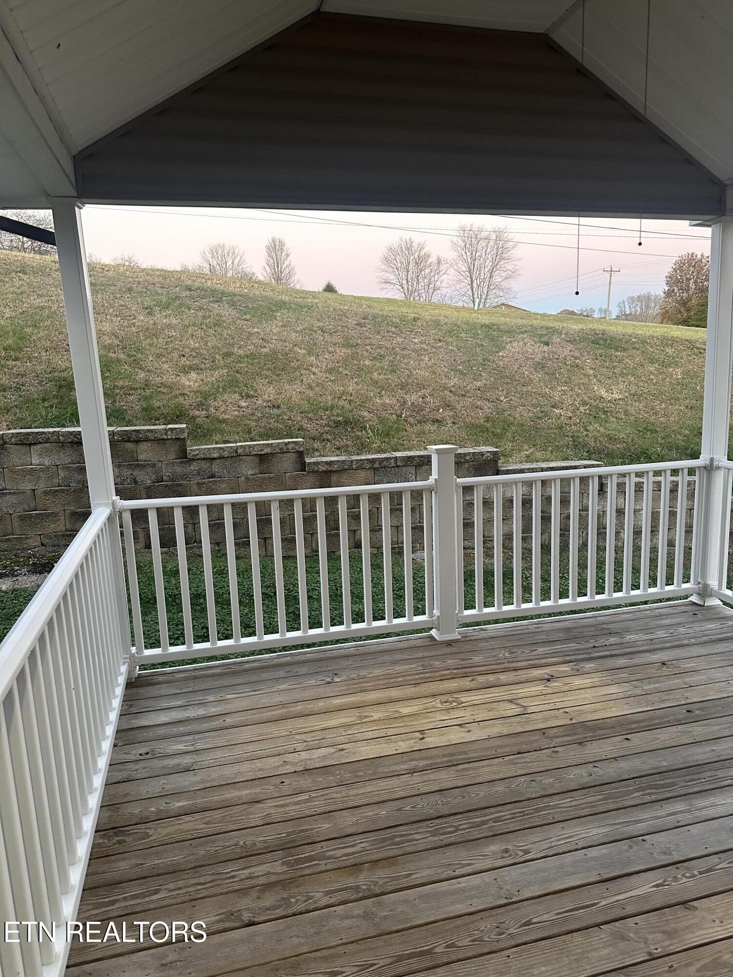 156 Stonefield Drive