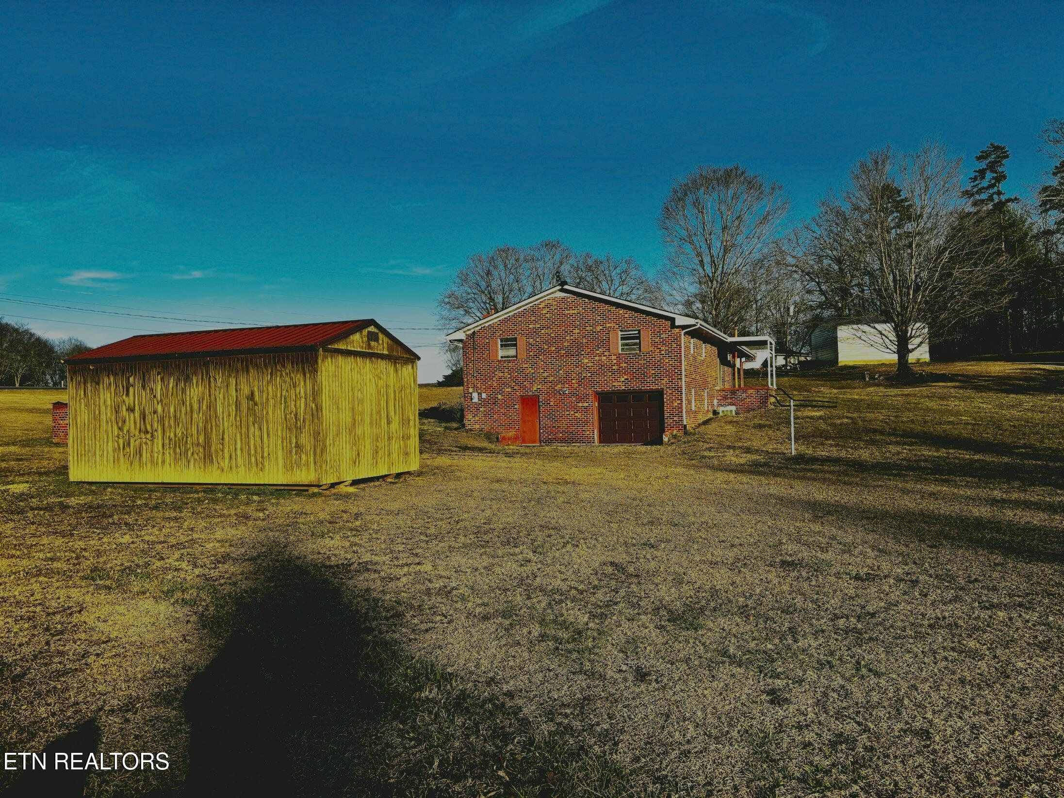 741 County Road 172