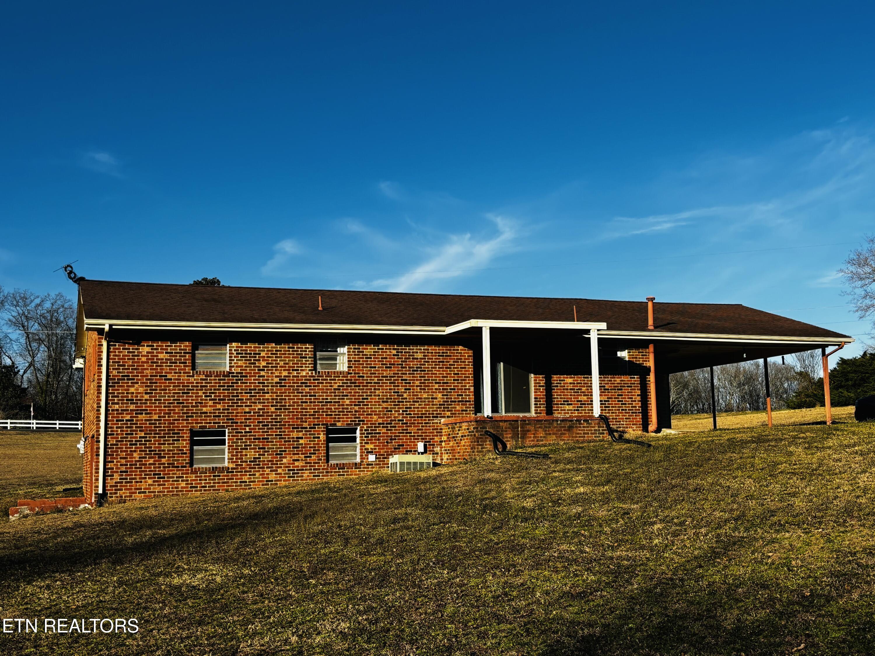 741 County Road 172