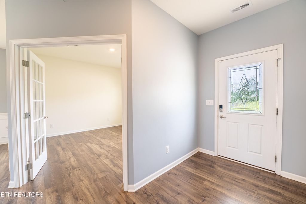 Photo of 3045 Sagegrass Drive, Louisville, TN 37777 (MLS # 1302522)