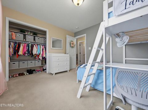 Tiny photo for 5300 Blue Star Drive, Knoxville, TN 37914 (MLS # 1328032)