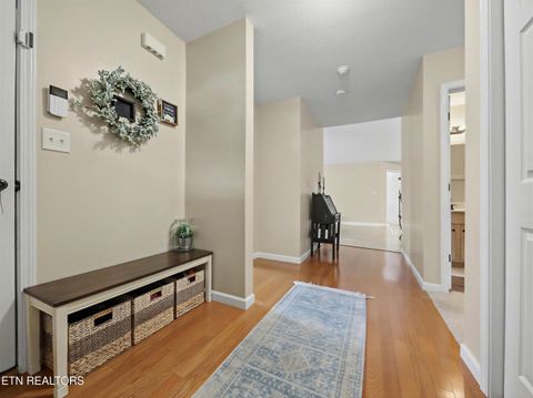 Tiny photo for 5300 Blue Star Drive, Knoxville, TN 37914 (MLS # 1328032)