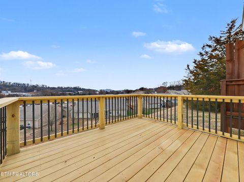 Tiny photo for 5300 Blue Star Drive, Knoxville, TN 37914 (MLS # 1328032)