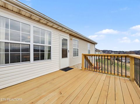 Tiny photo for 5300 Blue Star Drive, Knoxville, TN 37914 (MLS # 1328032)
