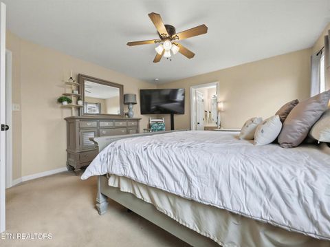 Tiny photo for 5300 Blue Star Drive, Knoxville, TN 37914 (MLS # 1328032)