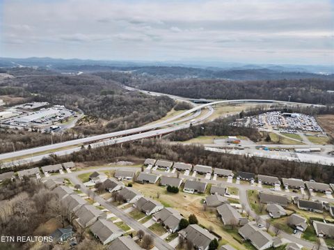 Tiny photo for 5300 Blue Star Drive, Knoxville, TN 37914 (MLS # 1328032)