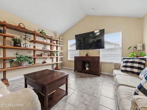 Tiny photo for 5300 Blue Star Drive, Knoxville, TN 37914 (MLS # 1328032)