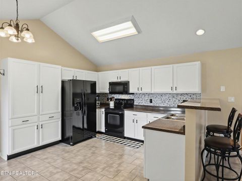 Tiny photo for 5300 Blue Star Drive, Knoxville, TN 37914 (MLS # 1328032)