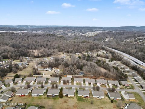 Tiny photo for 5300 Blue Star Drive, Knoxville, TN 37914 (MLS # 1328032)