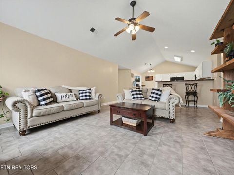 Tiny photo for 5300 Blue Star Drive, Knoxville, TN 37914 (MLS # 1328032)