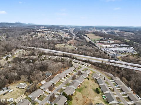 Tiny photo for 5300 Blue Star Drive, Knoxville, TN 37914 (MLS # 1328032)