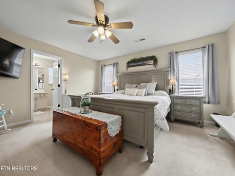 Tiny photo for 5300 Blue Star Drive, Knoxville, TN 37914 (MLS # 1328032)