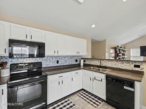 Tiny photo for 5300 Blue Star Drive, Knoxville, TN 37914 (MLS # 1328032)