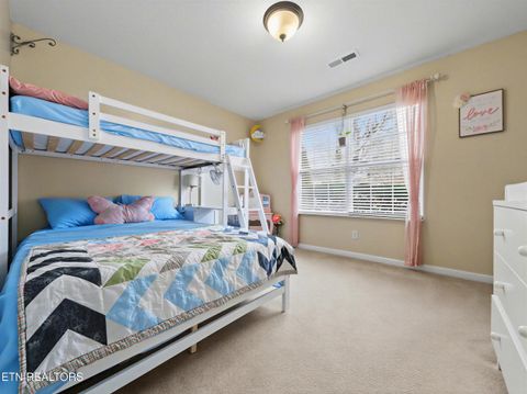 Tiny photo for 5300 Blue Star Drive, Knoxville, TN 37914 (MLS # 1328032)