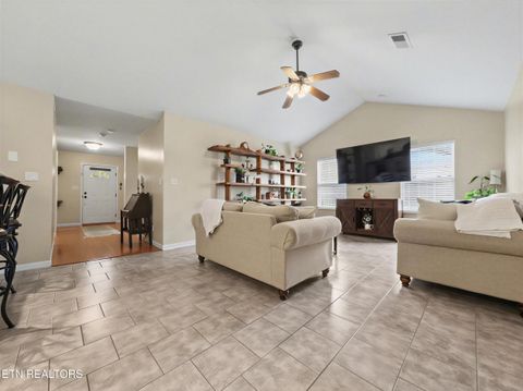 Tiny photo for 5300 Blue Star Drive, Knoxville, TN 37914 (MLS # 1328032)