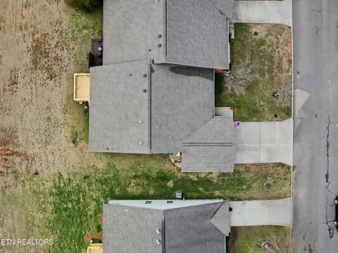 Tiny photo for 5300 Blue Star Drive, Knoxville, TN 37914 (MLS # 1328032)