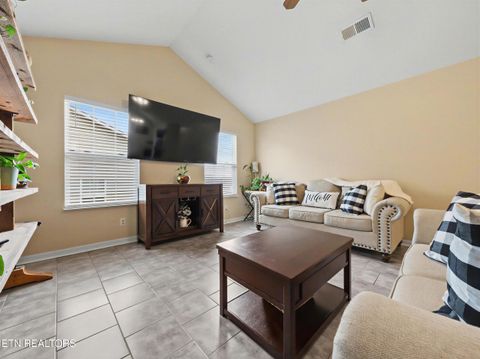 Tiny photo for 5300 Blue Star Drive, Knoxville, TN 37914 (MLS # 1328032)