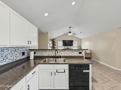 Tiny photo for 5300 Blue Star Drive, Knoxville, TN 37914 (MLS # 1328032)