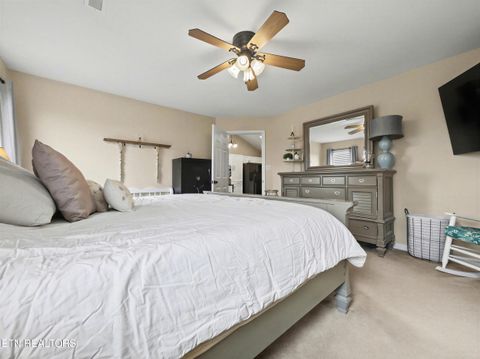 Tiny photo for 5300 Blue Star Drive, Knoxville, TN 37914 (MLS # 1328032)