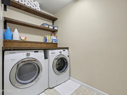 Tiny photo for 5300 Blue Star Drive, Knoxville, TN 37914 (MLS # 1328032)