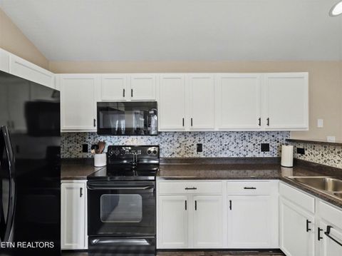 Tiny photo for 5300 Blue Star Drive, Knoxville, TN 37914 (MLS # 1328032)