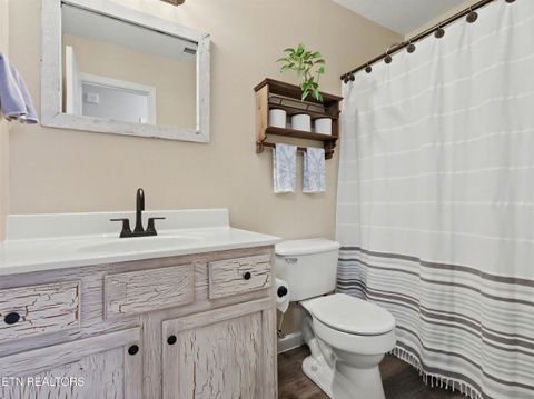 Tiny photo for 5300 Blue Star Drive, Knoxville, TN 37914 (MLS # 1328032)