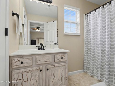 Tiny photo for 5300 Blue Star Drive, Knoxville, TN 37914 (MLS # 1328032)