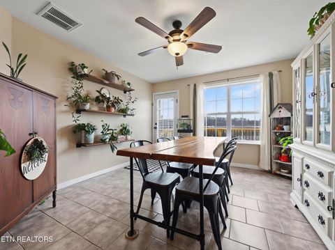 Tiny photo for 5300 Blue Star Drive, Knoxville, TN 37914 (MLS # 1328032)