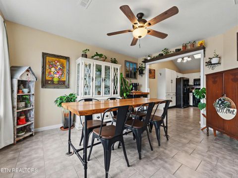 Tiny photo for 5300 Blue Star Drive, Knoxville, TN 37914 (MLS # 1328032)